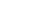 arrow-right