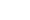 arrow-left
