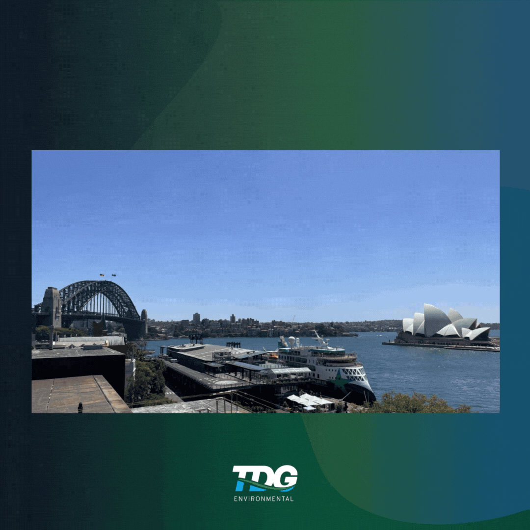 KARI Foundation’s 2025 Thank You Lunch