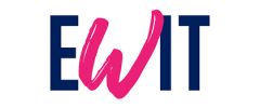 ewit-logo